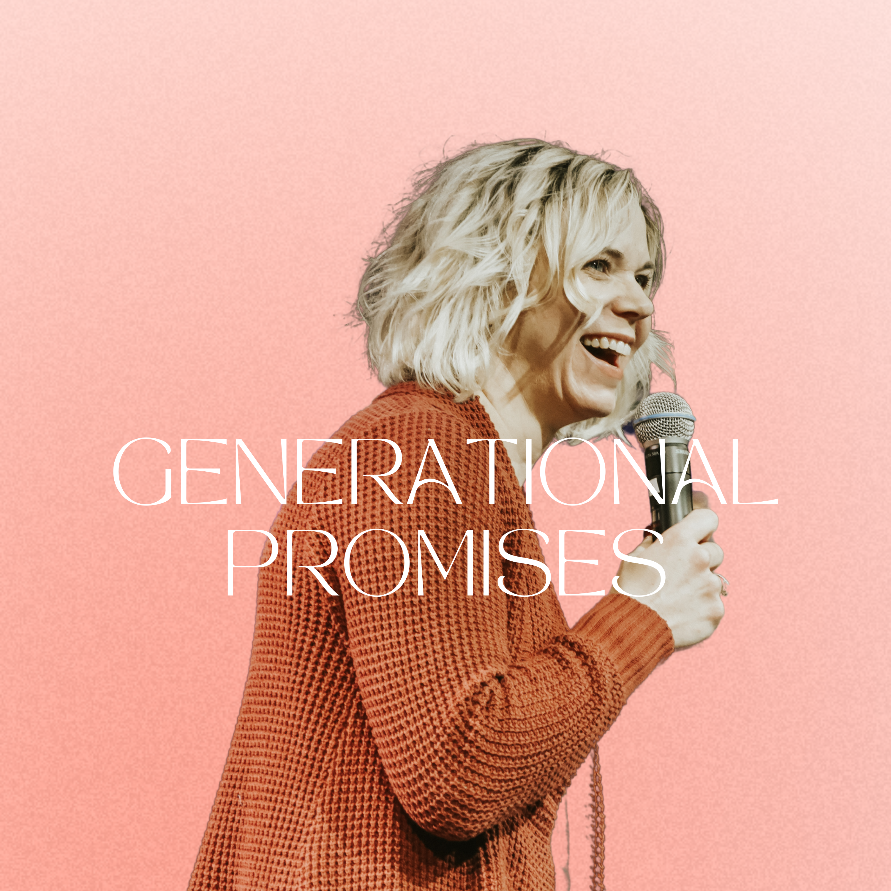 Generational Promises